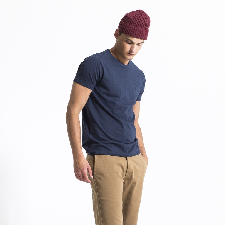T-shirt "Roy" T-shirt "Roy"